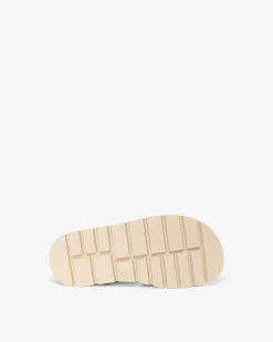Viking Sandaler>Furu Sandal 2V size 19-29 Denim