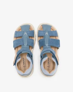 Viking Sandaler><noscript><img width=