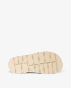 Viking Sandaler>Furu Sandal 2V size 30-35 Denim