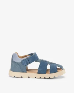 Viking Sandaler><noscript><img width=