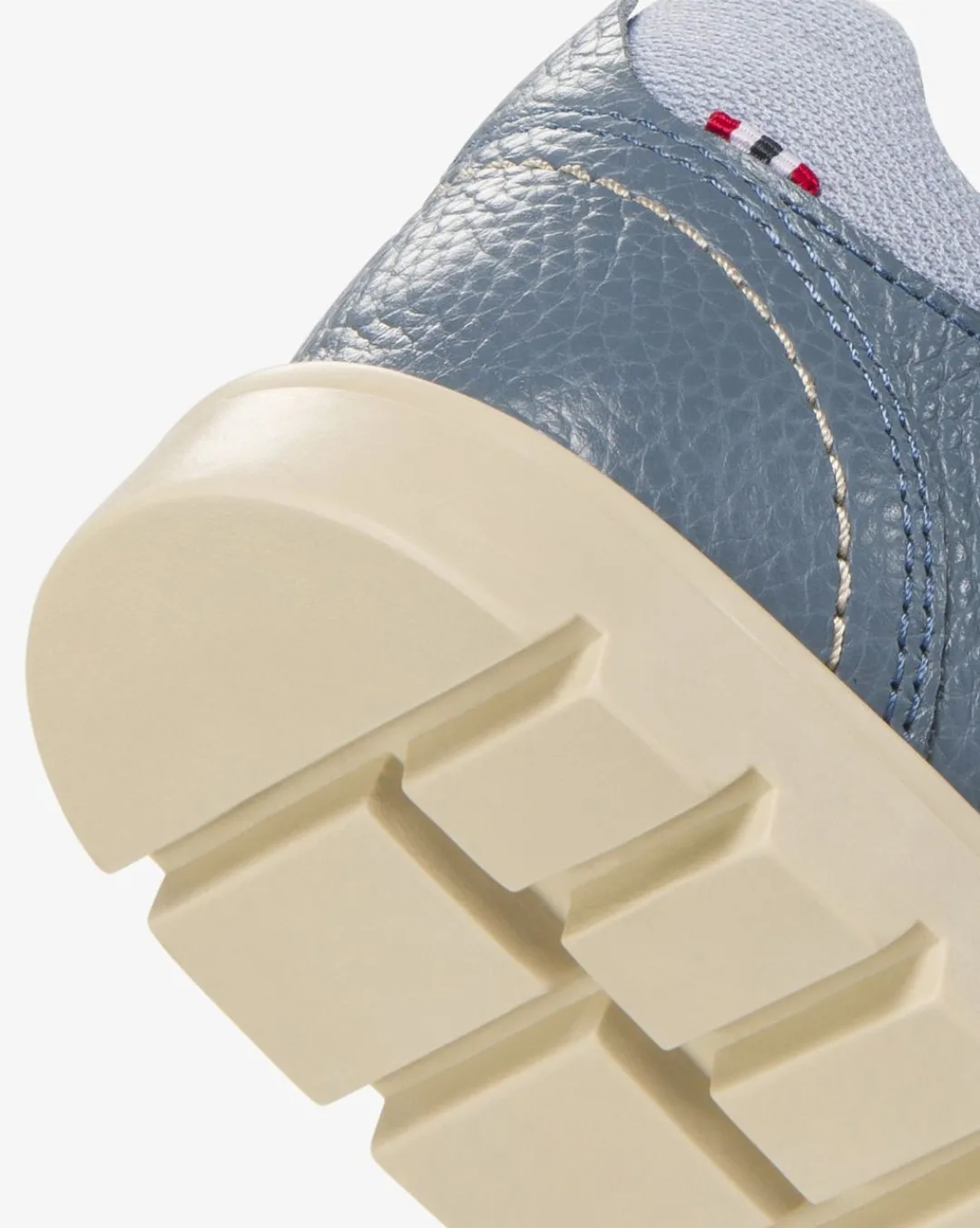 Viking Sandaler>Furu Sandal 2V size 30-35 Denim