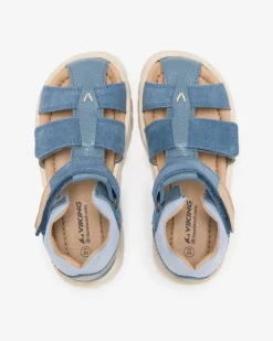 Viking Sandaler><noscript><img width=