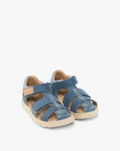 Viking Barnskor (20-35)|Babyskor (18-25)><noscript><img width=