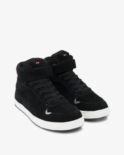 Viking Sneakers|Höstskor / Vårskor><noscript><img width=