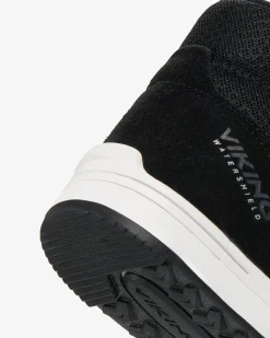 Viking Sneakers|Höstskor / Vårskor><noscript><img width=