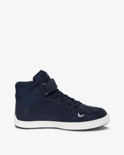 Viking Sneakers|Höstskor / Vårskor><noscript><img width=