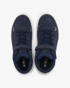 Viking Sneakers|Höstskor / Vårskor><noscript><img width=