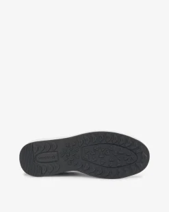 Viking Sneakers|Höstskor / Vårskor>Gabriel Mid WP 1V Beige