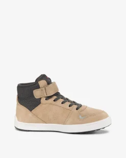 Viking Sneakers|Höstskor / Vårskor><noscript><img width=