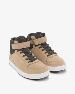 Viking Sneakers|Höstskor / Vårskor><noscript><img width=