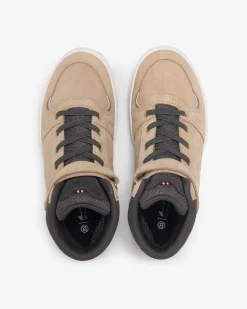 Viking Sneakers|Höstskor / Vårskor><noscript><img width=