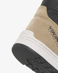 Viking Sneakers|Höstskor / Vårskor><noscript><img width=