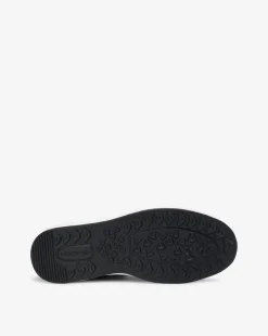 Viking Skor För Juniorer (30-40)|Barnskor (20-35)>Gabriel Mid WP 1V