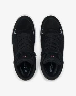 Viking Skor För Juniorer (30-40)|Barnskor (20-35)><noscript><img width=