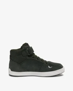 Viking Sneakers|Höstskor / Vårskor><noscript><img width=