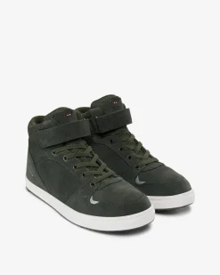 Viking Sneakers|Höstskor / Vårskor><noscript><img width=