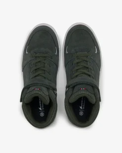 Viking Sneakers|Höstskor / Vårskor><noscript><img width=