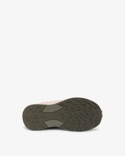 Viking Sneakers|Höstskor / Vårskor>Game Mid GTX 2V Olive/Pine