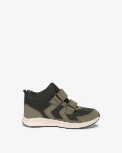 Viking Sneakers|Höstskor / Vårskor><noscript><img width=