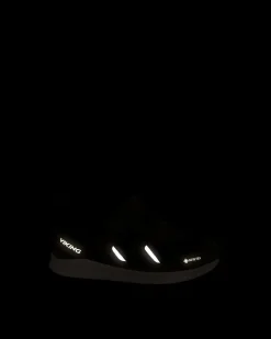 Viking Sneakers|Höstskor / Vårskor><noscript><img width=
