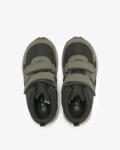 Viking Sneakers|Höstskor / Vårskor><noscript><img width=