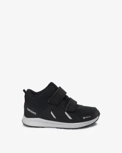 Viking Barnskor (20-35)>Game Mid GTX 2V