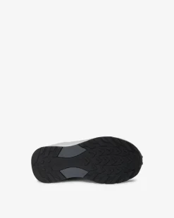 Viking Barnskor (20-35)>Game Mid GTX 2V
