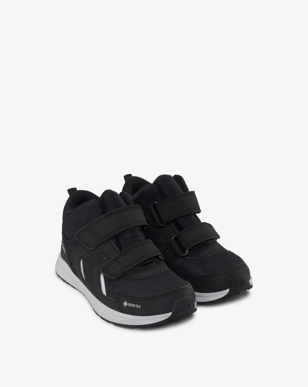 Viking Barnskor (20-35)>Game Mid GTX 2V