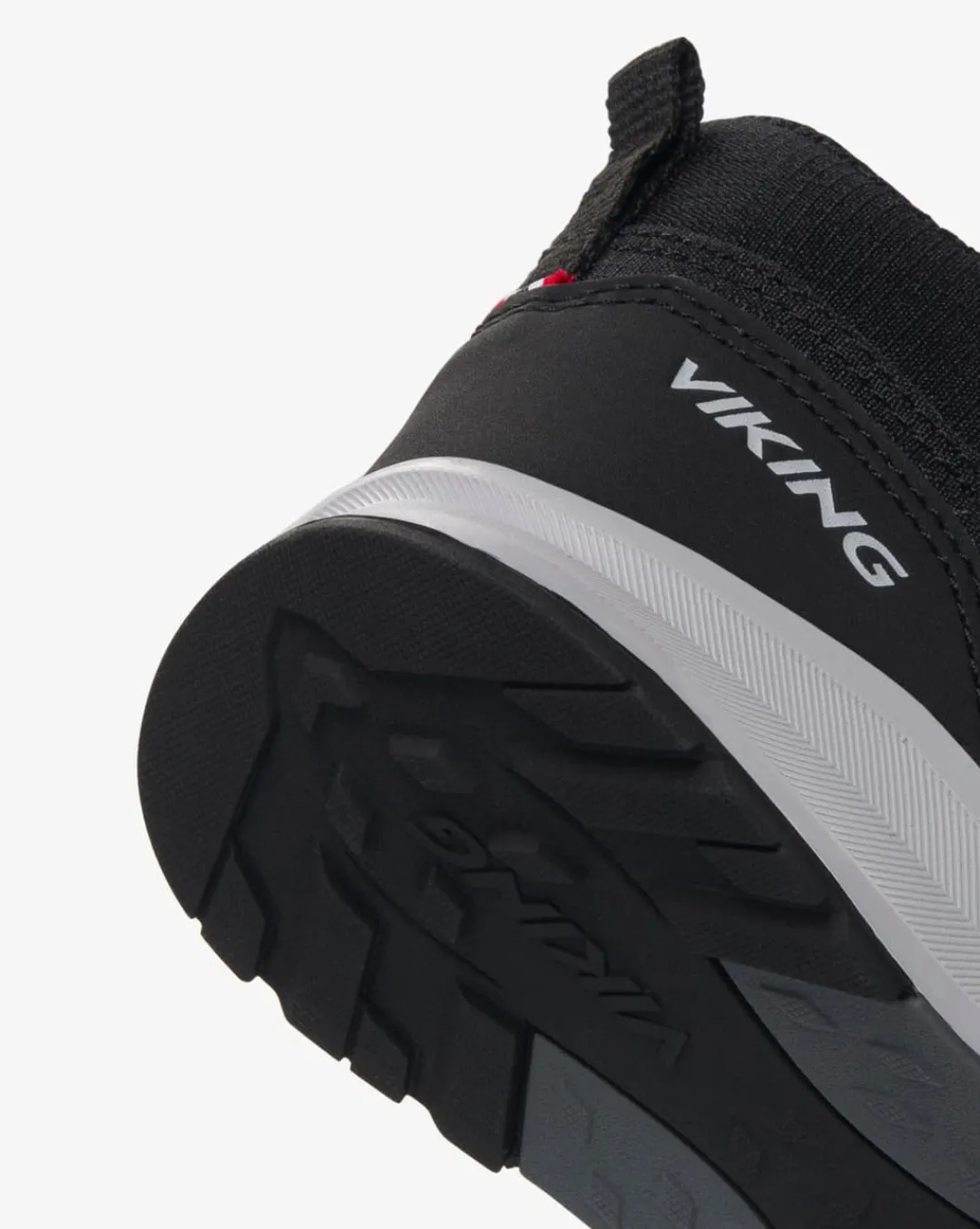 Viking Barnskor (20-35)>Game Mid GTX 2V