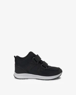 Viking Sneakers|Höstskor / Vårskor><noscript><img width=