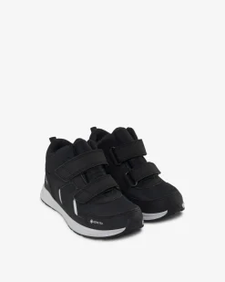Viking Sneakers|Höstskor / Vårskor><noscript><img width=