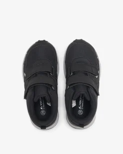 Viking Sneakers|Höstskor / Vårskor><noscript><img width=