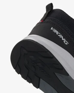Viking Sneakers|Höstskor / Vårskor><noscript><img width=