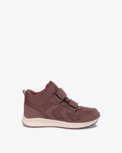 Viking Barnskor (20-35)><noscript><img width=