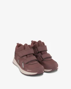 Viking Barnskor (20-35)><noscript><img width=