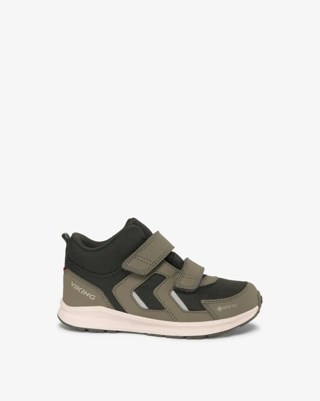 Viking Barnskor (20-35)>Game Mid GTX 2V