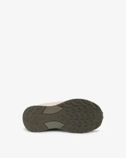 Viking Barnskor (20-35)>Game Mid GTX 2V