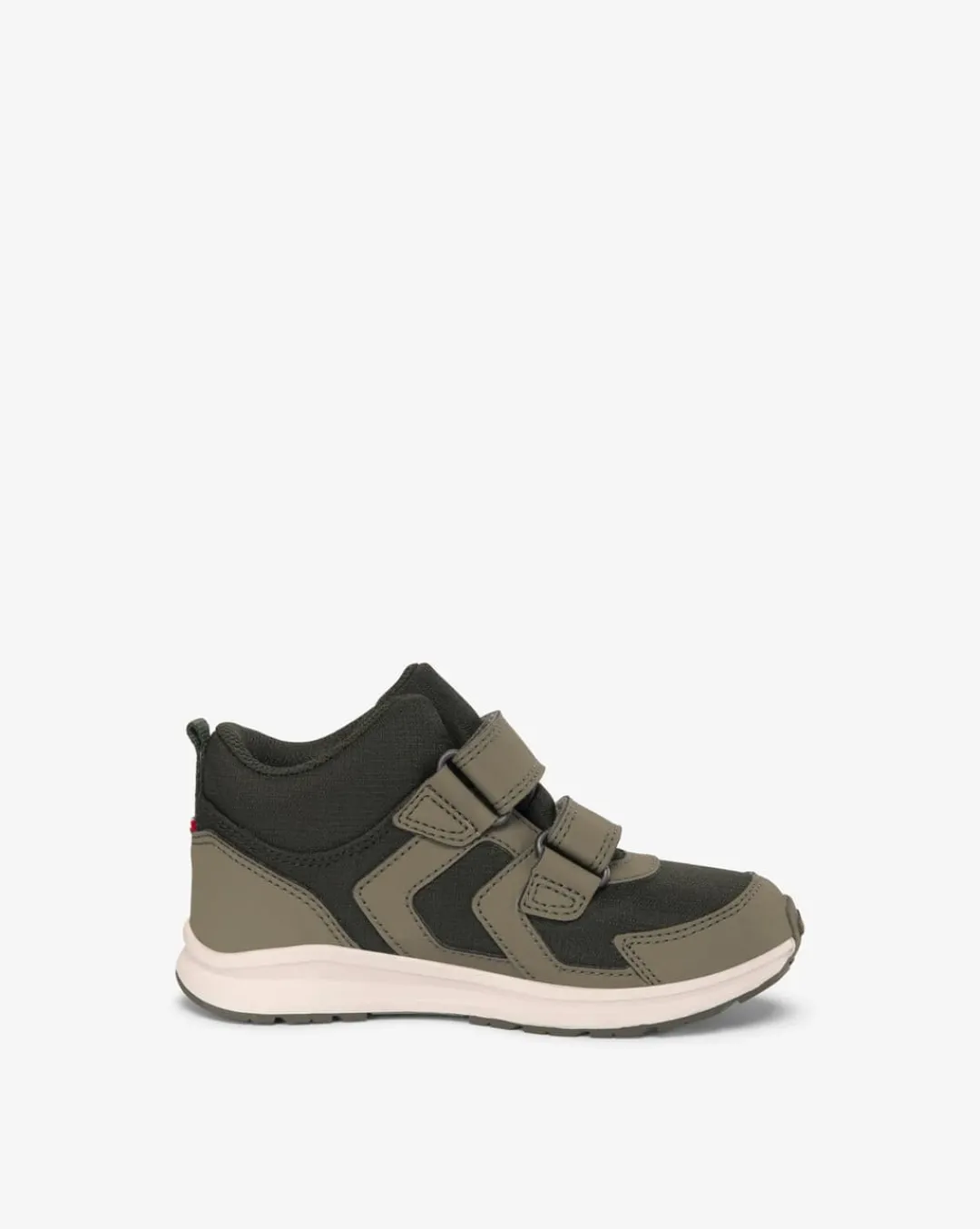 Viking Barnskor (20-35)>Game Mid GTX 2V