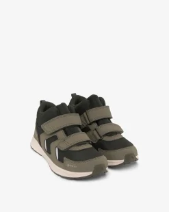 Viking Barnskor (20-35)><noscript><img width=
