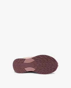Viking Sneakers|Höstskor / Vårskor>Game Mid GTX 2V Antiquerose