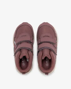 Viking Sneakers|Höstskor / Vårskor><noscript><img width=
