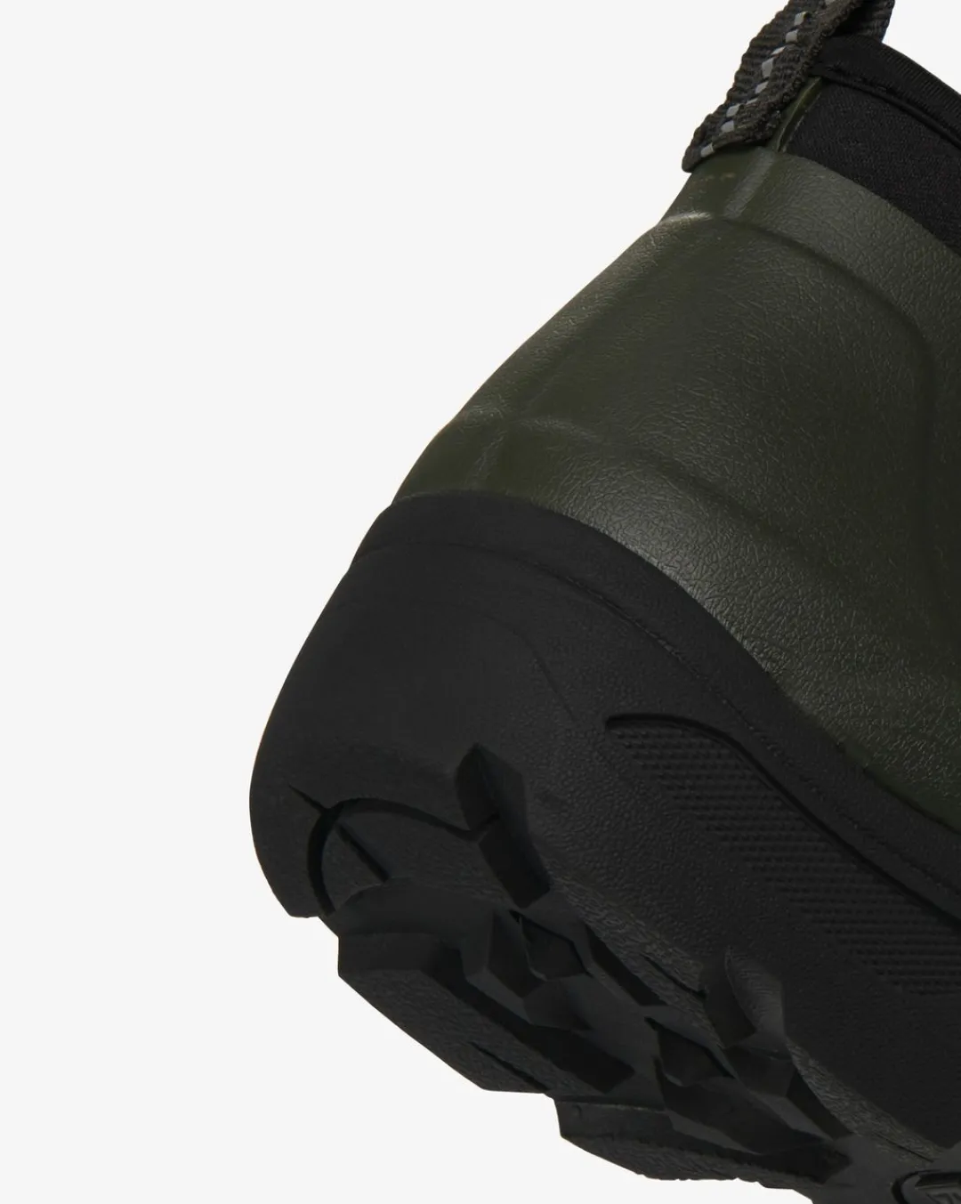 Viking Gummistövlar|Gummistövlar>Gravel Neo Rubber Boots Olive