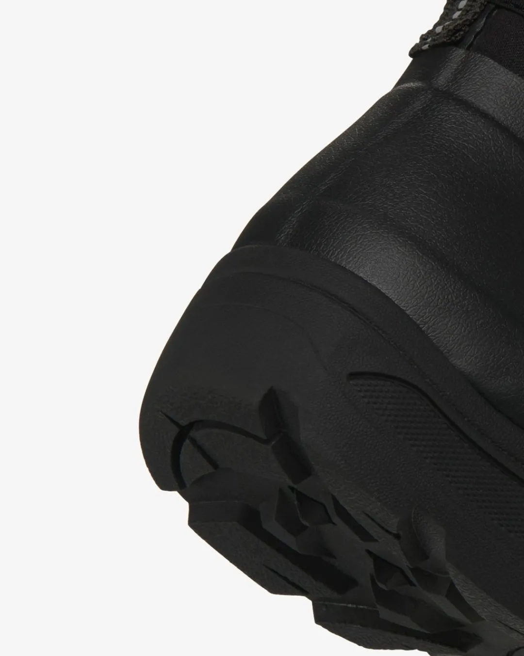 Viking Gummistövlar|Gummistövlar>Gravel Neo Rubber Boots Black