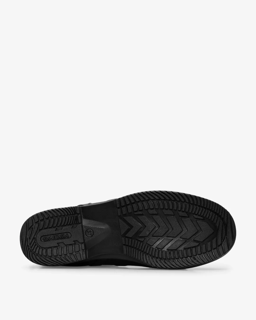 Viking Gummistövlar>Gyda Rubber Boot Black