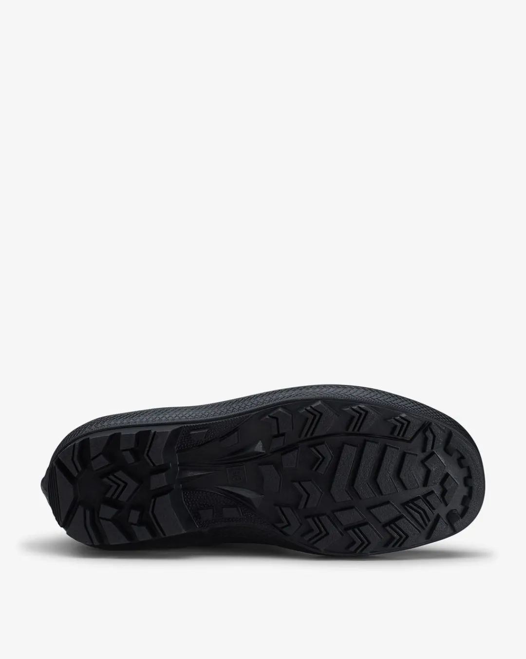 Viking Gummistövlar|Vinterskor>Hedda Warm Rubber Boot Black