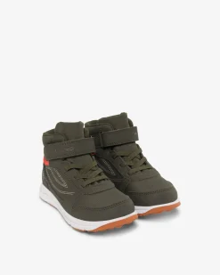 Viking Sneakers|Höstskor / Vårskor><noscript><img width=