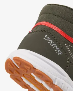 Viking Sneakers|Höstskor / Vårskor><noscript><img width=