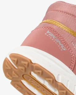 Viking Sneakers|Höstskor / Vårskor><noscript><img width=