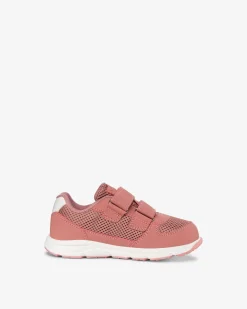 Viking Sneakers><noscript><img width=