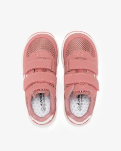 Viking Sneakers><noscript><img width=